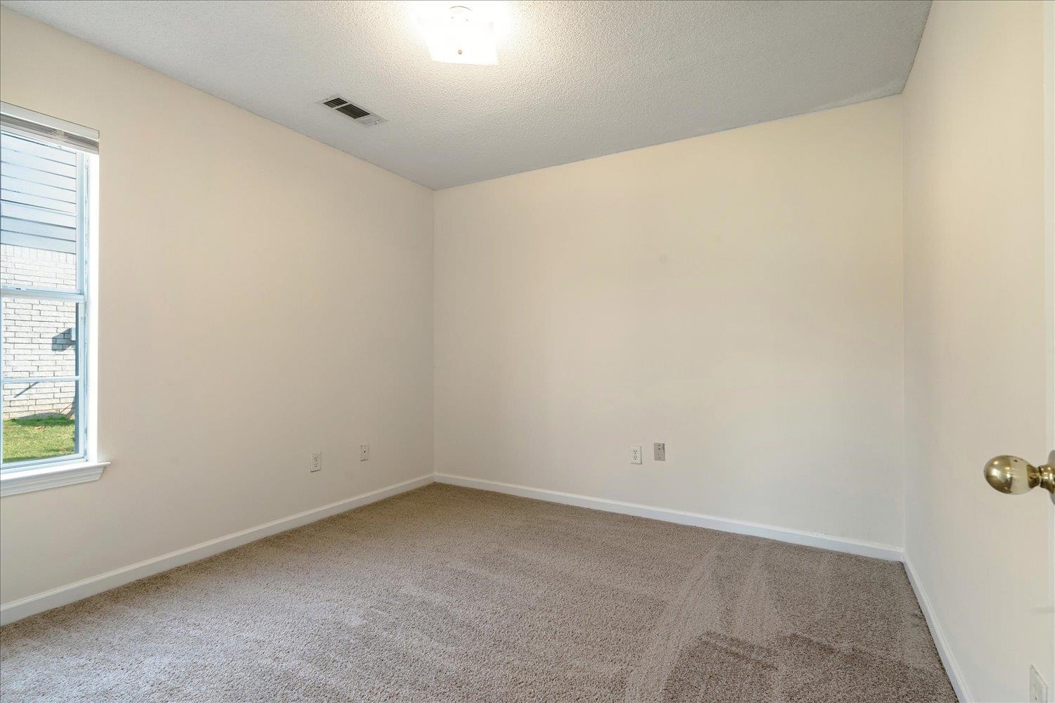 75 Pine Ridge Lane Oakland, TN 38060 - Photo 23 of 29 Gallery Image 23