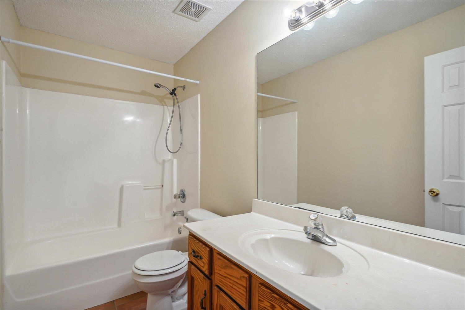 75 Pine Ridge Lane Oakland, TN 38060 - Photo 24 of 29 Gallery Image 24