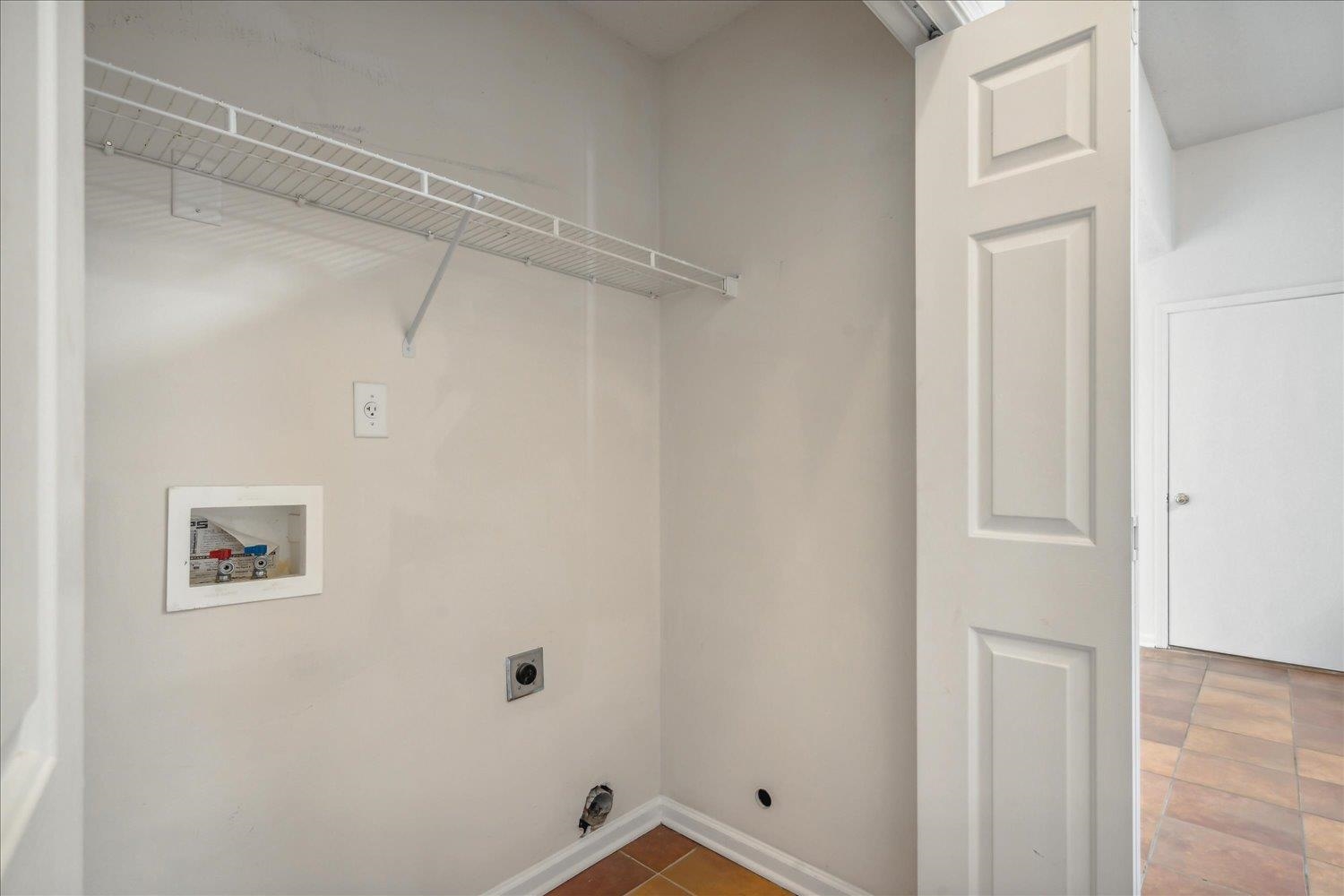 75 Pine Ridge Lane Oakland, TN 38060 - Photo 25 of 29 Gallery Image 25