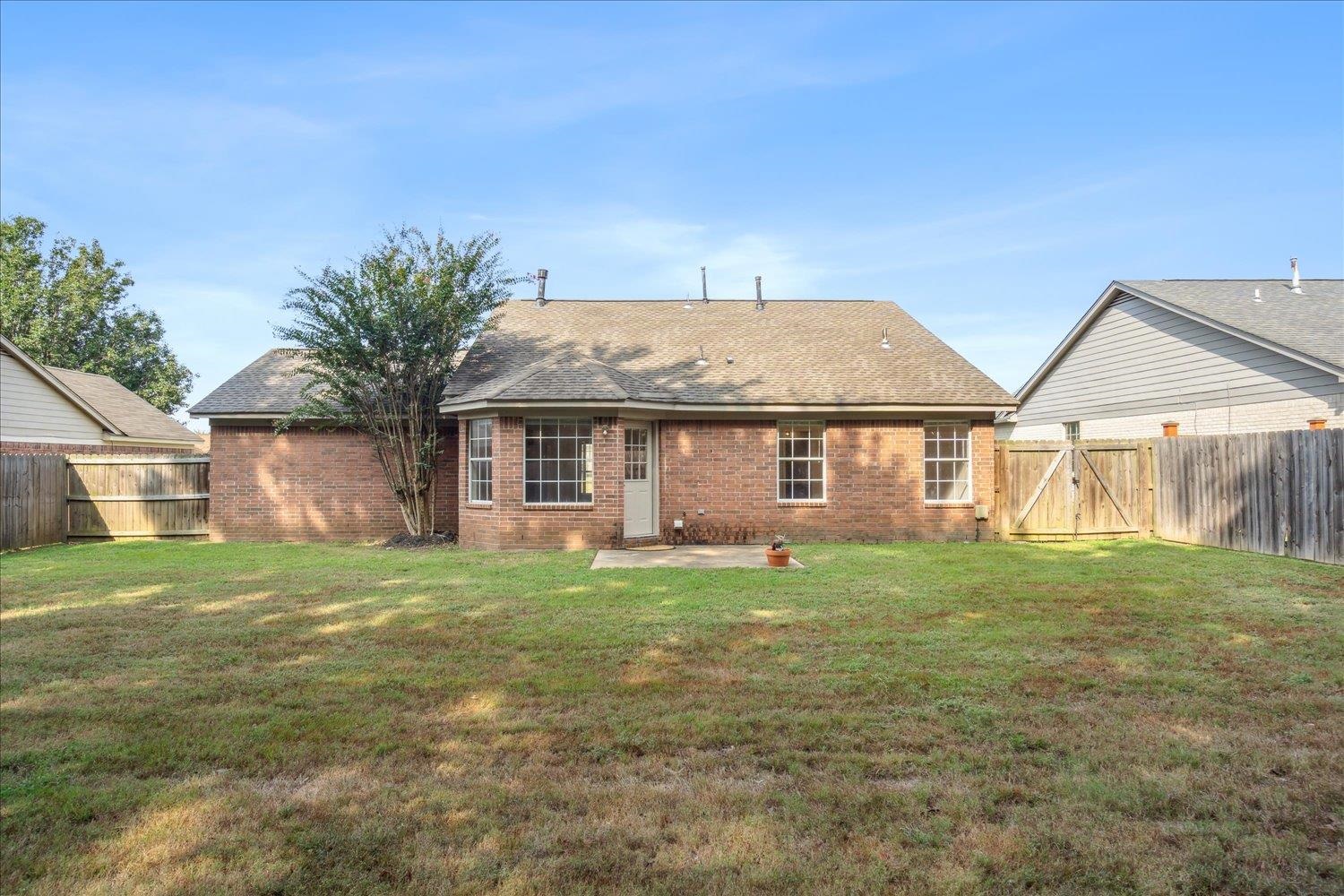 75 Pine Ridge Lane Oakland, TN 38060 - Photo 27 of 29 Gallery Image 27