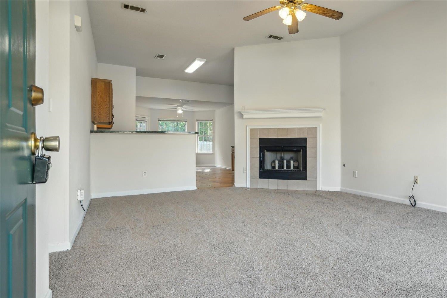 75 Pine Ridge Lane Oakland, TN 38060 - Photo 5 of 29 Gallery Image 5