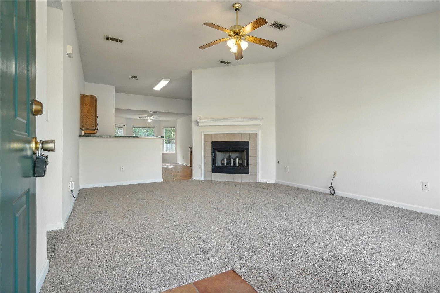 75 Pine Ridge Lane Oakland, TN 38060 - Photo 6 of 29 Gallery Image 6