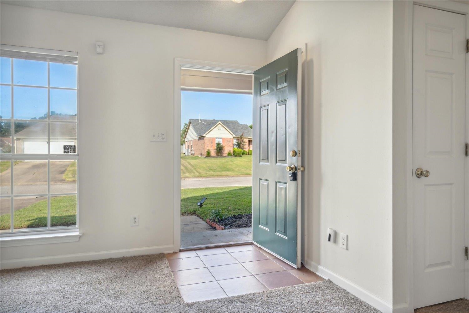 75 Pine Ridge Lane Oakland, TN 38060 - Photo 7 of 29 Gallery Image 7