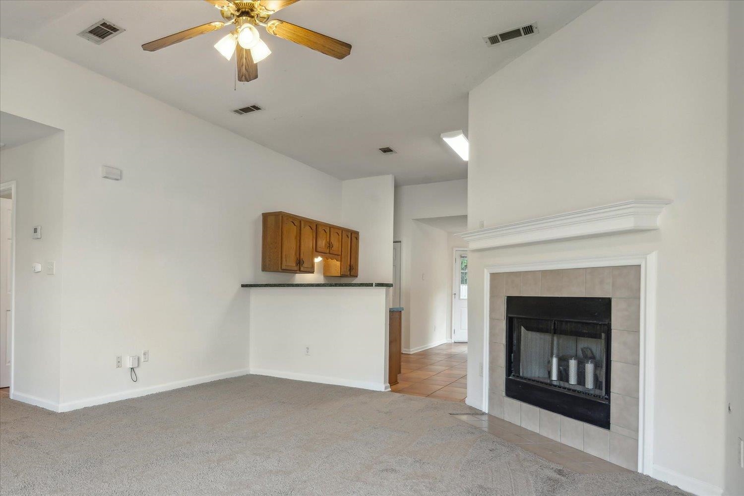 75 Pine Ridge Lane Oakland, TN 38060 - Photo 8 of 29 Gallery Image 8