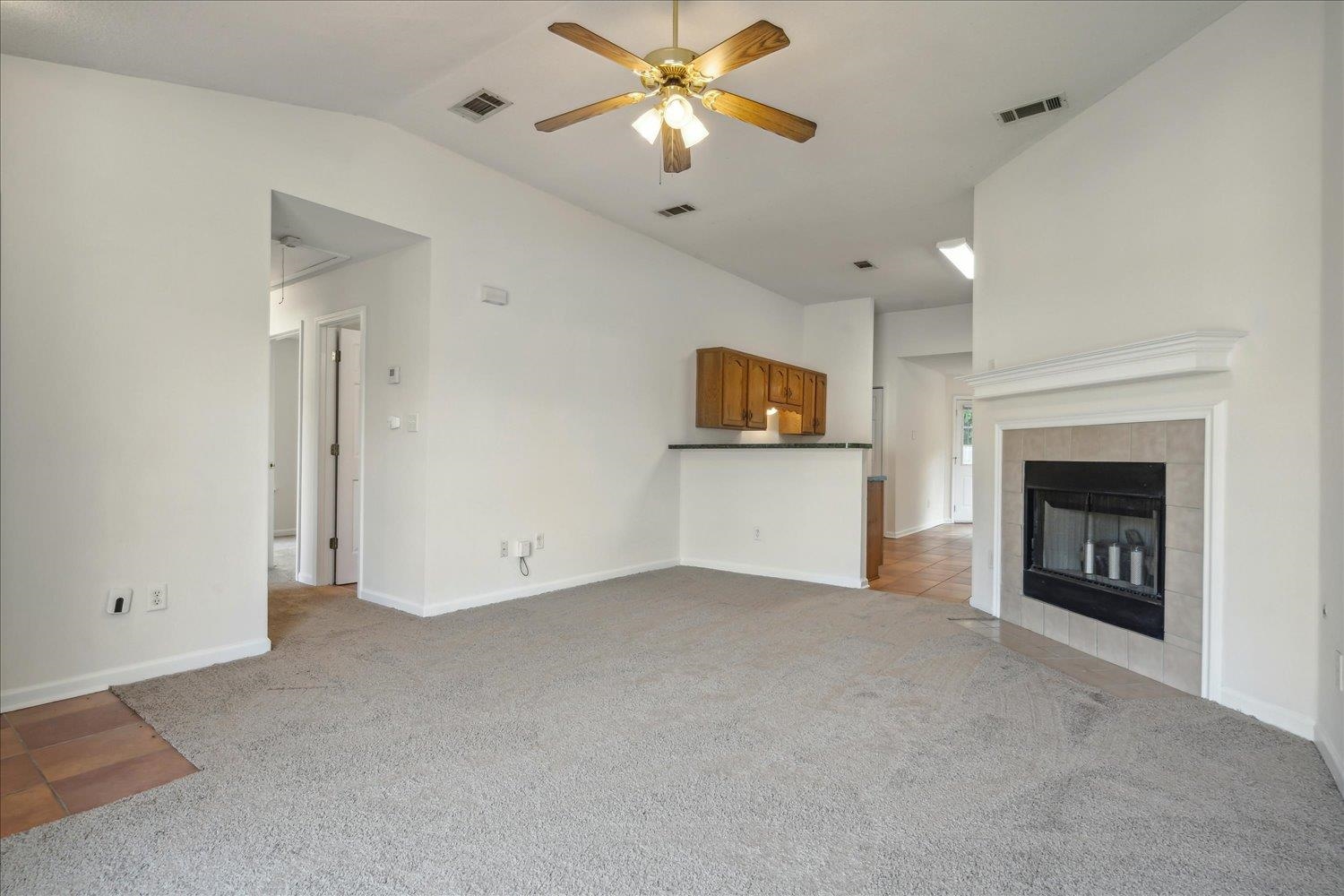 75 Pine Ridge Lane Oakland, TN 38060 - Photo 9 of 29 Gallery Image 9