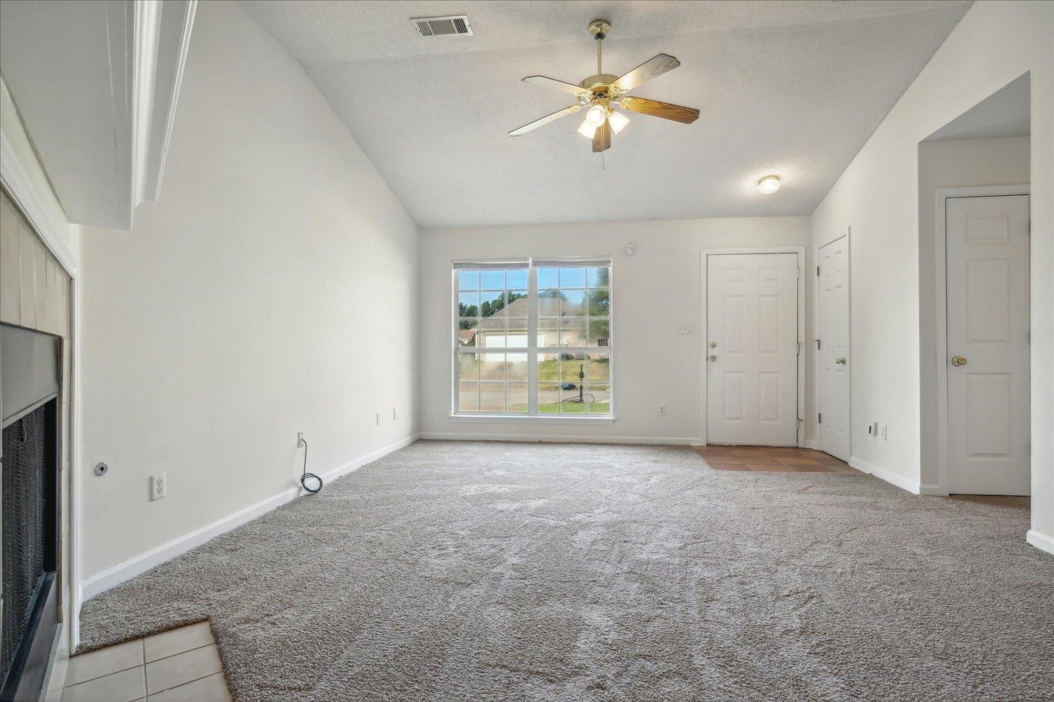 75 Pine Ridge Lane Oakland, TN 38060 - Photo 10 of 29 Gallery Image 10