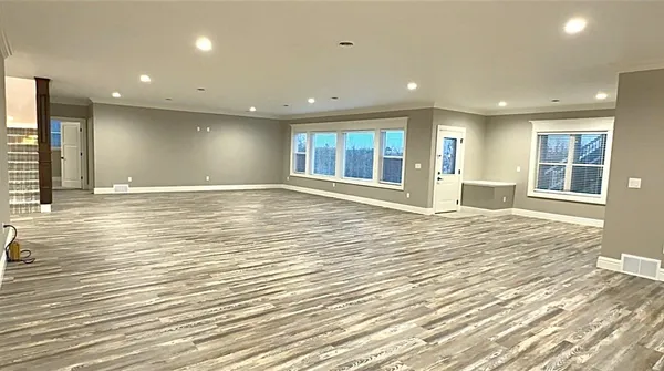 $1,649,900 | 3943 Jordan William Way, De Pere, WI 54115