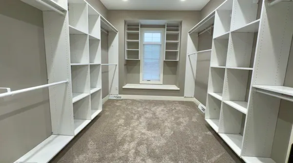 $1,649,900 | 3943 Jordan William Way, De Pere, WI 54115