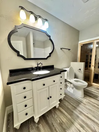 $1,649,900 | 3943 Jordan William Way, De Pere, WI 54115