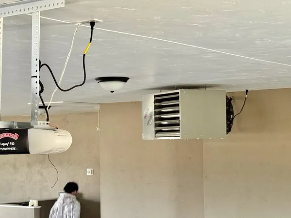 $1,649,900 | 3943 Jordan William Way, De Pere, WI 54115