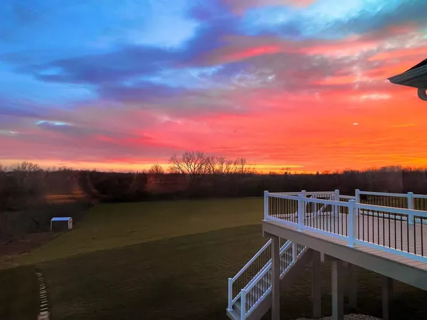 $1,649,900 | 3943 Jordan William Way, De Pere, WI 54115