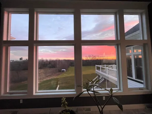 $1,649,900 | 3943 Jordan William Way, De Pere, WI 54115