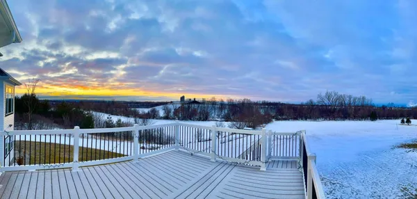 $1,649,900 | 3943 Jordan William Way, De Pere, WI 54115