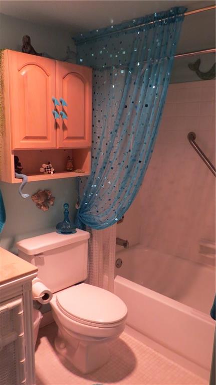 1950 Southwest Palm City Road, Unit 55107 Stuart, FL 34994 - Photo 15 of 27 Gallery Image 15