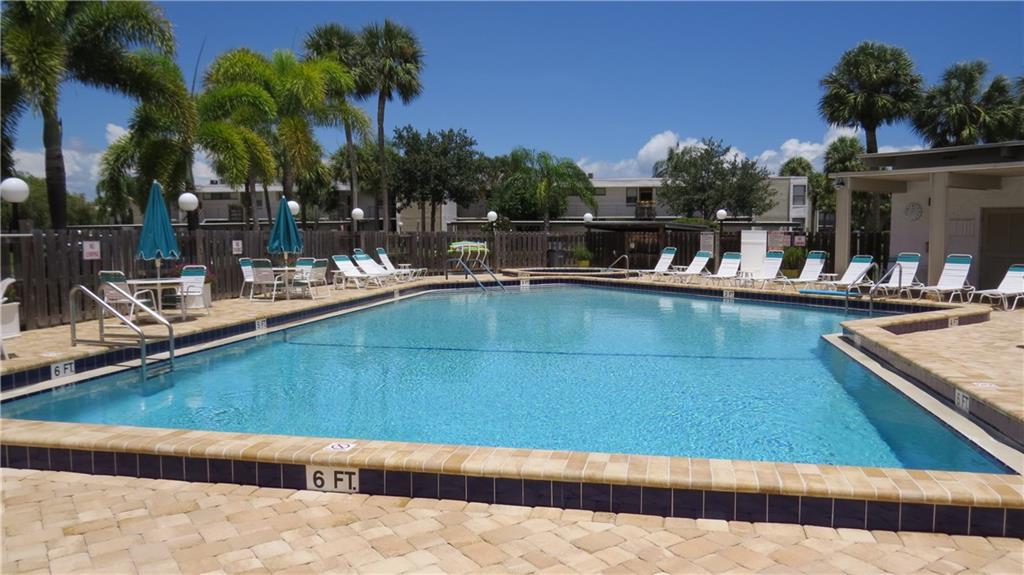 1950 Southwest Palm City Road, Unit 55107 Stuart, FL 34994 - Photo 27 of 27 Gallery Image 27