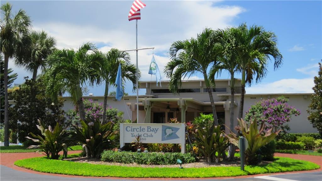 1950 Southwest Palm City Road, Unit 55107 Stuart, FL 34994 - Photo 3 of 27 Gallery Image 3