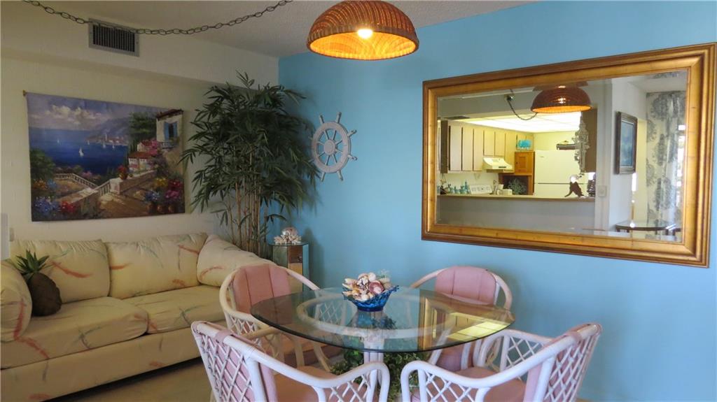 1950 Southwest Palm City Road, Unit 55107 Stuart, FL 34994 - Photo 4 of 27 Gallery Image 4