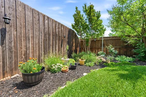$895,000 | 1413 Kaitlyn Lane, Keller, TX 76248
