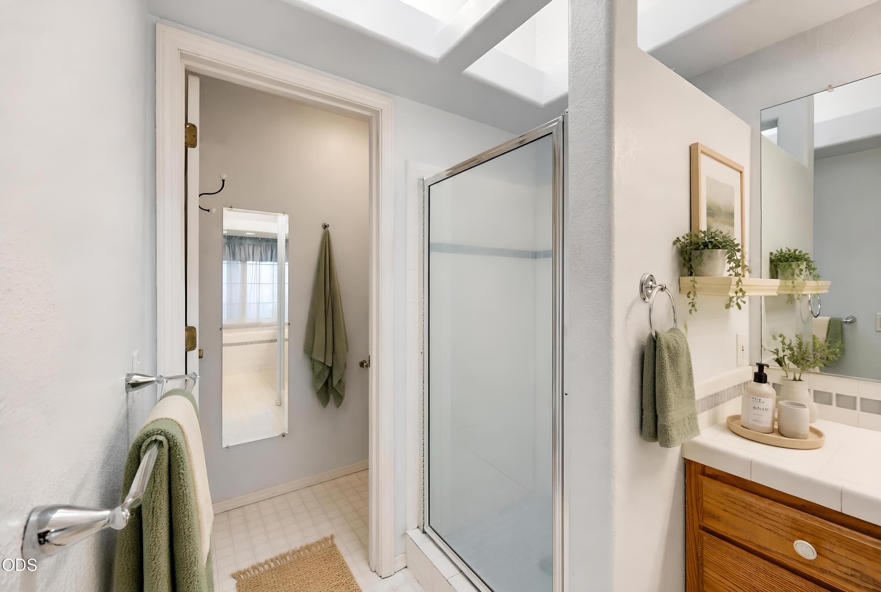851 Ridgeway Circle Medford, OR 97504 - Photo 24 of 49 Gallery Image 24