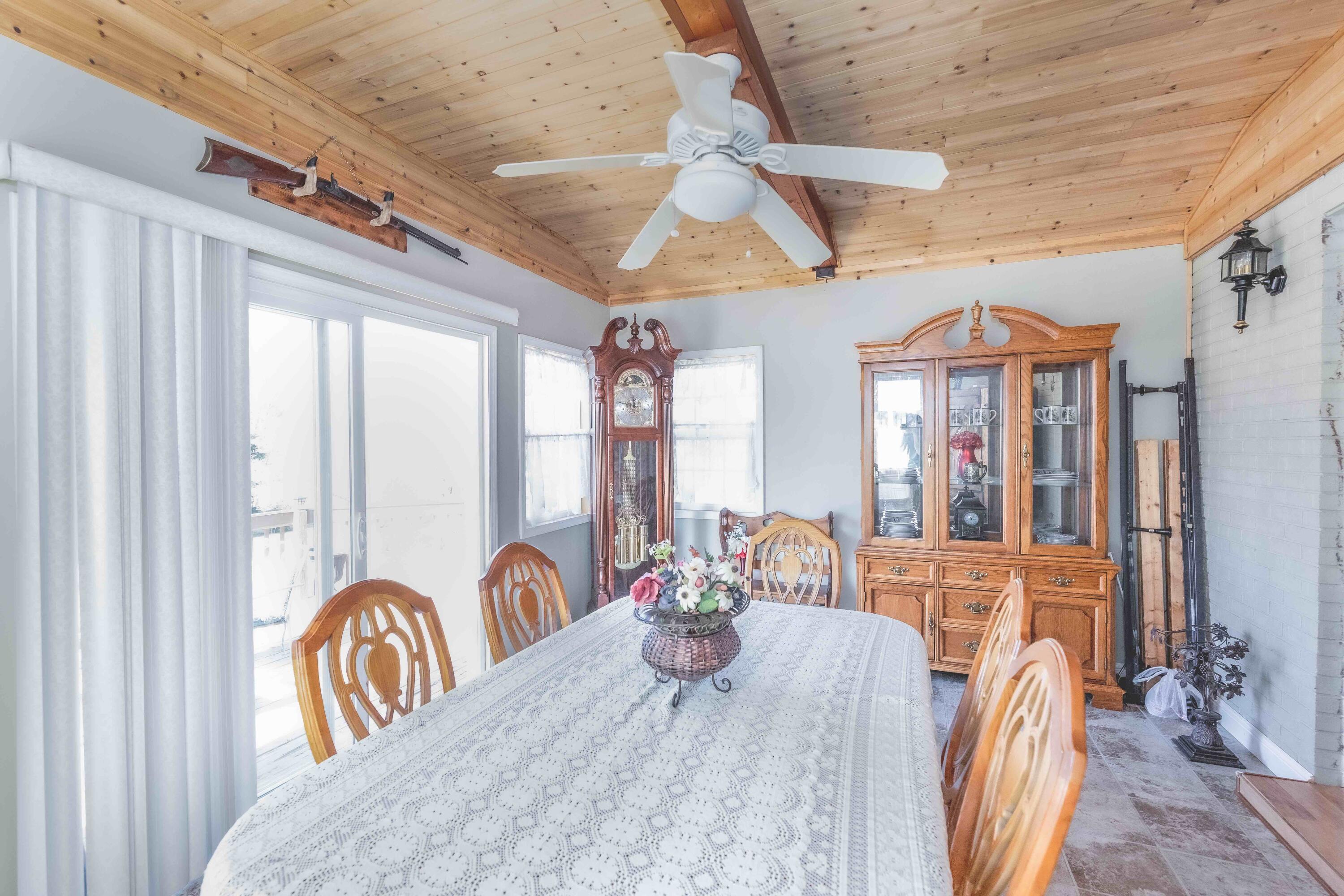 175 Wt Parker Road Corbin, KY 40701 - Photo 21 of 48 102
