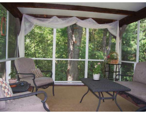13 Trask Road Boxford, MA 01921 - Photo 13 of 19