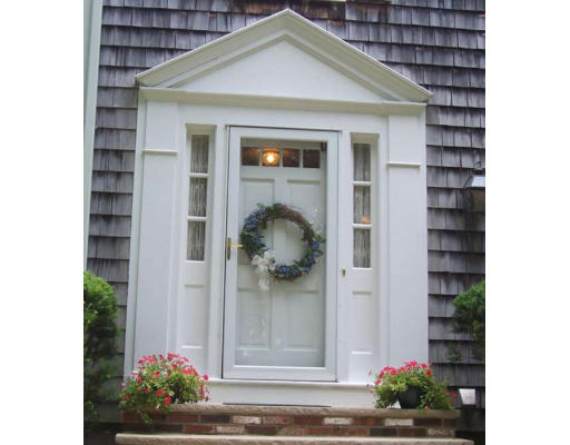 13 Trask Road Boxford, MA 01921 - Photo 14 of 19