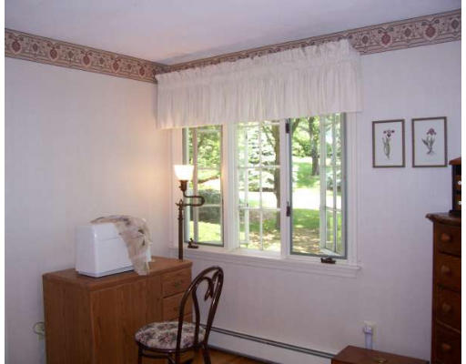 13 Trask Road Boxford, MA 01921 - Photo 15 of 19