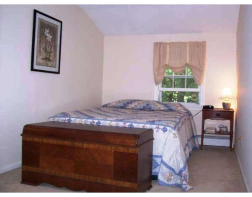13 Trask Road Boxford, MA 01921 - Photo 17 of 19