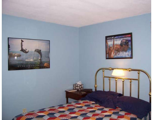 13 Trask Road Boxford, MA 01921 - Photo 19 of 19