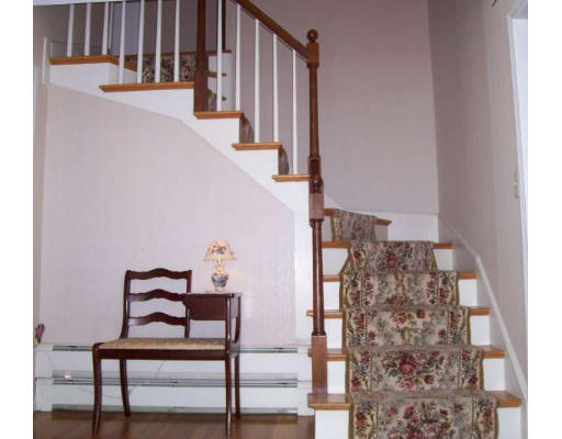 13 Trask Road Boxford, MA 01921 - Photo 5 of 19