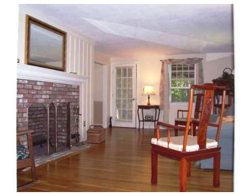 13 Trask Road Boxford, MA 01921 - Photo 6 of 19