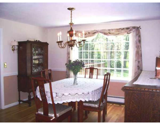 13 Trask Road Boxford, MA 01921 - Photo 8 of 19