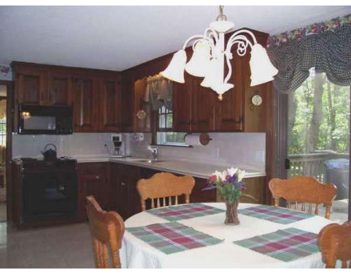 13 Trask Road Boxford, MA 01921 - Photo 10 of 19