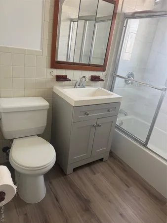 $2,850 | 113 Parma Road, Island Park, NY 11558