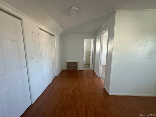 $2,850 | 113 Parma Road, Island Park, NY 11558