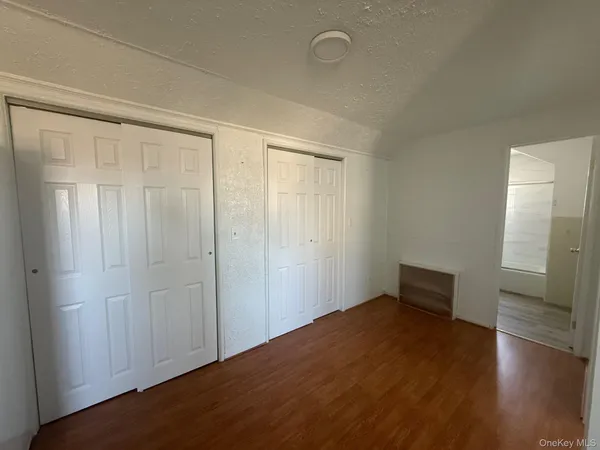 $2,850 | 113 Parma Road, Island Park, NY 11558