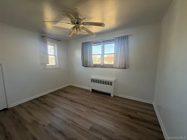 $2,850 | 113 Parma Road, Island Park, NY 11558