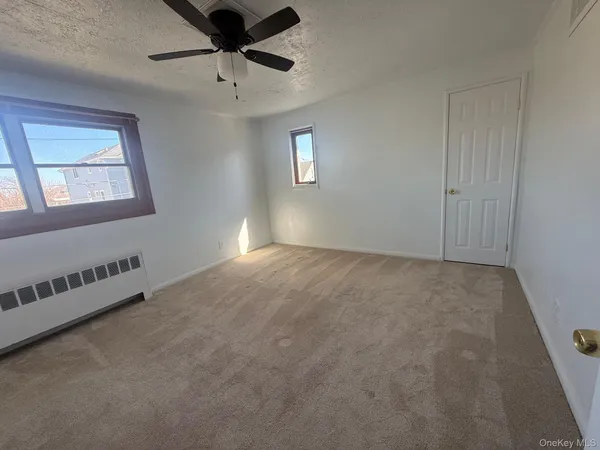 $2,850 | 113 Parma Road, Island Park, NY 11558