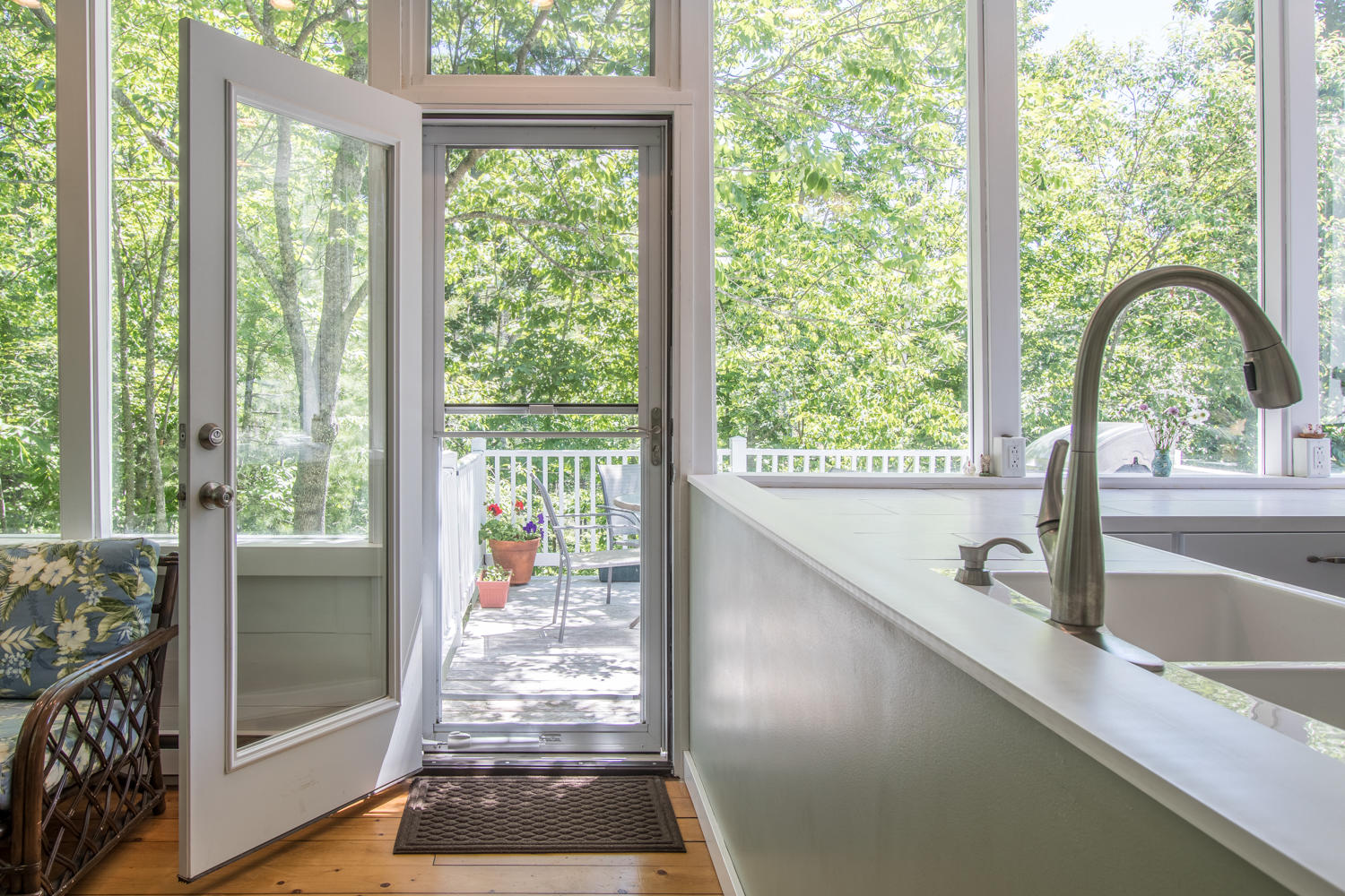 36 Barley Neck Road Woolwich, ME 04579 - Photo 24 of 63 20200618NC-52054