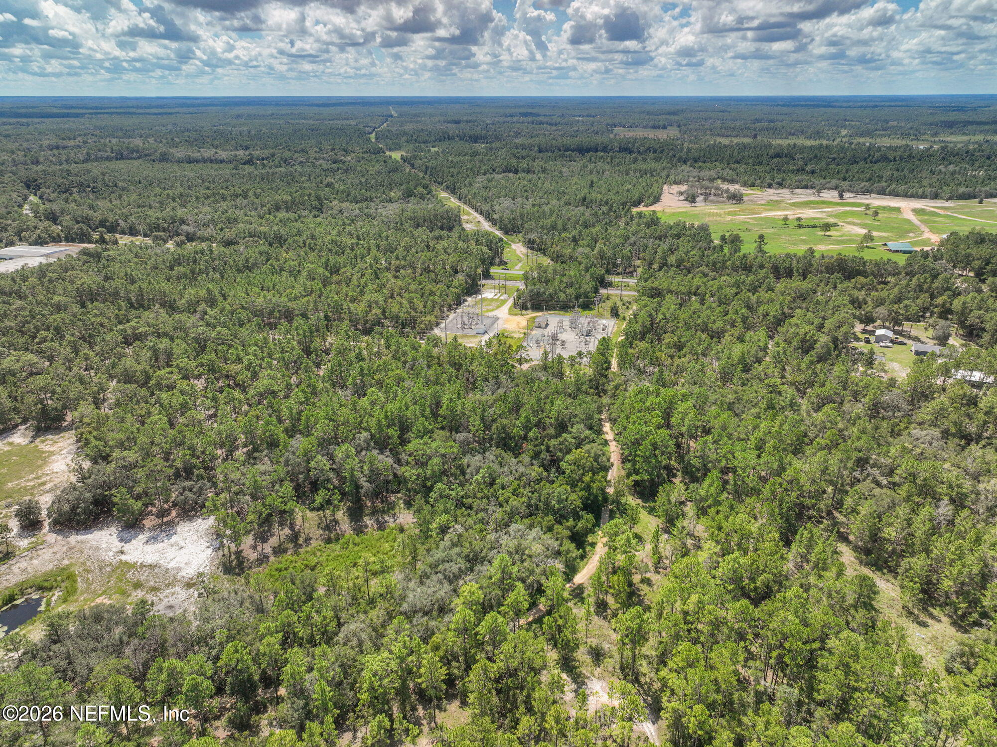 0 Lake Ray Road Hawthorne, FL 32640 - Photo 38 of 66 69-web-or-mls-Parcel ID 27-10-23-0000-03