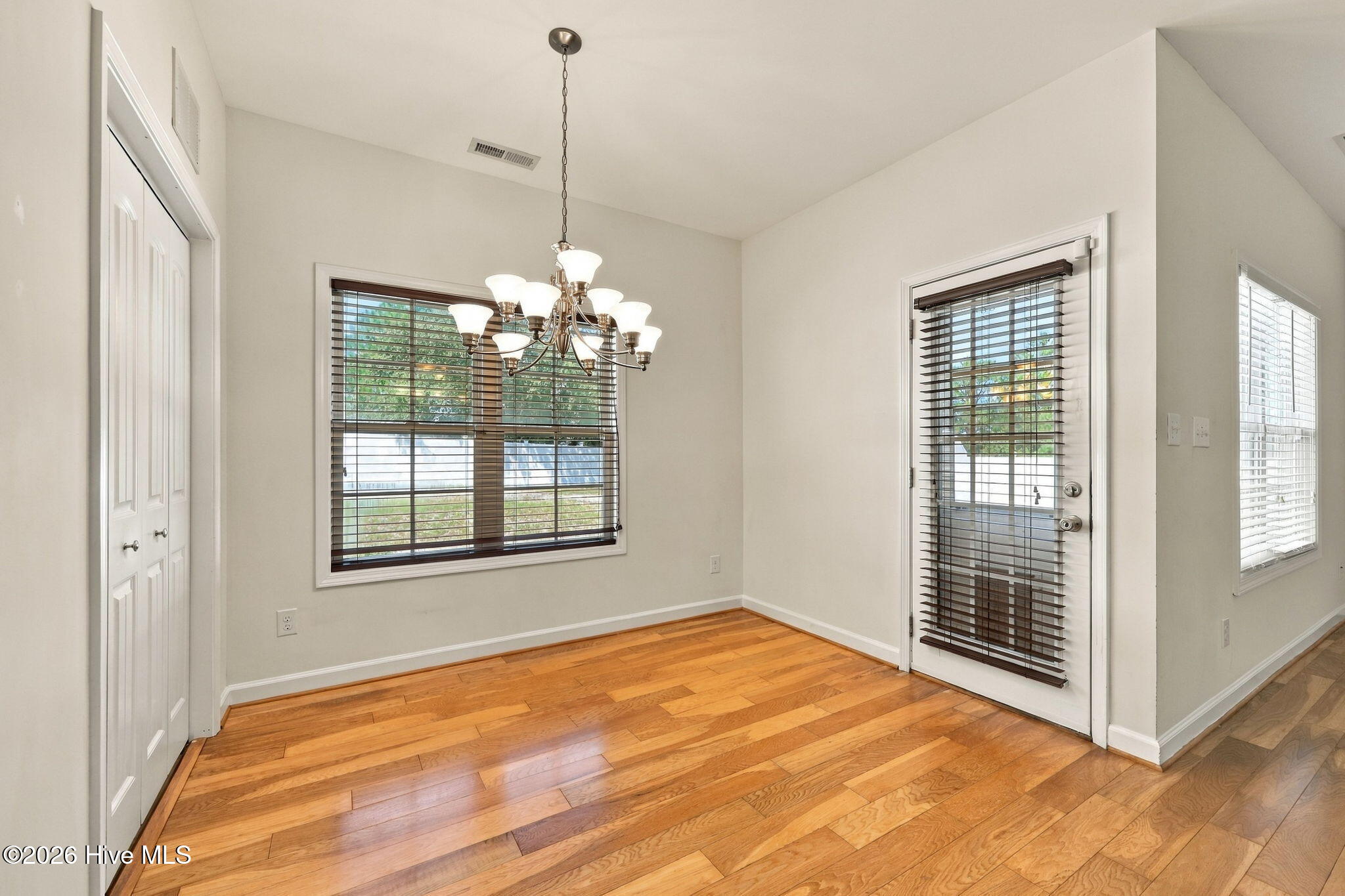 227 Queens Haven Road Hubert, NC 28539 - Photo 40 of 69 Gallery Image 40