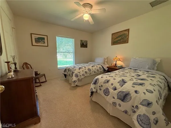 $1,800 | 235 David Avenue, Lehigh Acres, FL 33936