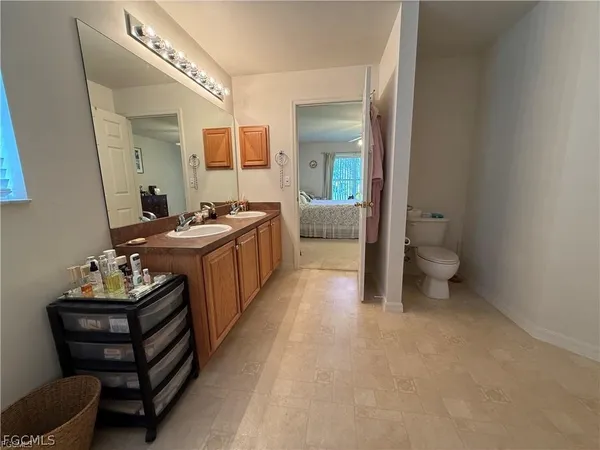 $1,800 | 235 David Avenue, Lehigh Acres, FL 33936