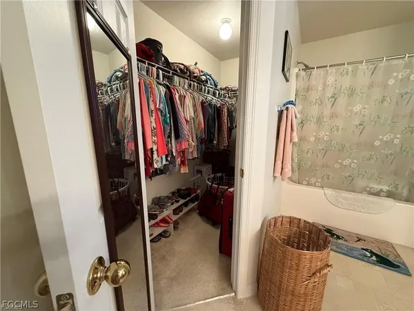 $1,800 | 235 David Avenue, Lehigh Acres, FL 33936