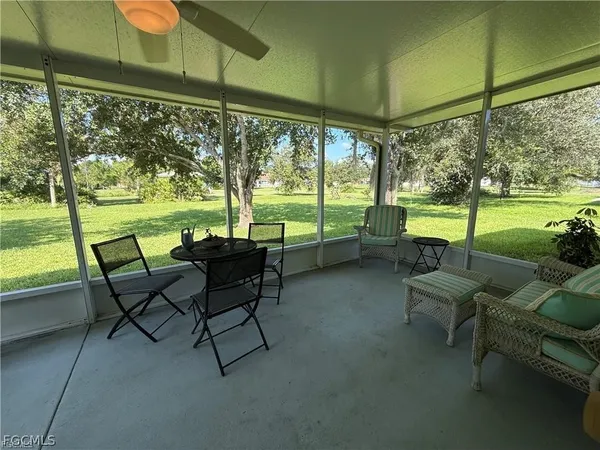 $1,800 | 235 David Avenue, Lehigh Acres, FL 33936