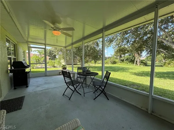 $1,800 | 235 David Avenue, Lehigh Acres, FL 33936