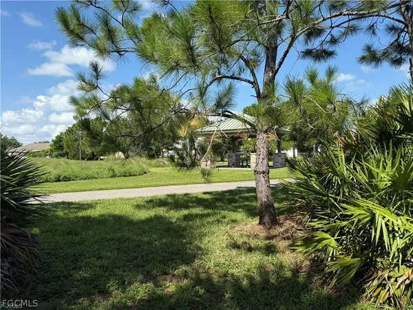 $1,800 | 235 David Avenue, Lehigh Acres, FL 33936