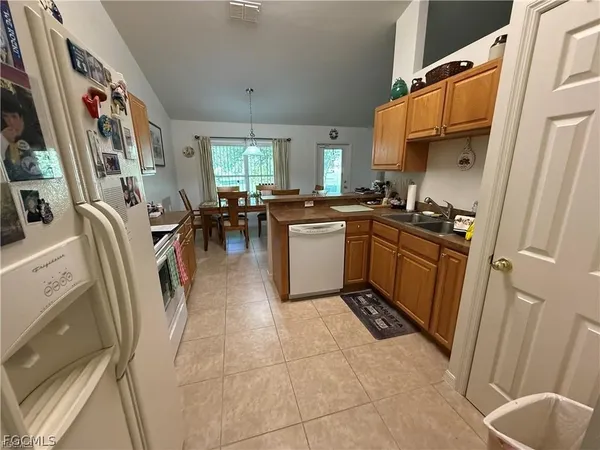 $1,800 | 235 David Avenue, Lehigh Acres, FL 33936