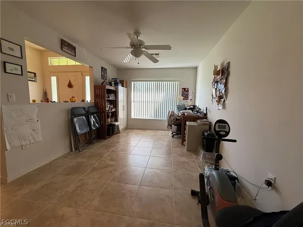 $1,800 | 235 David Avenue, Lehigh Acres, FL 33936
