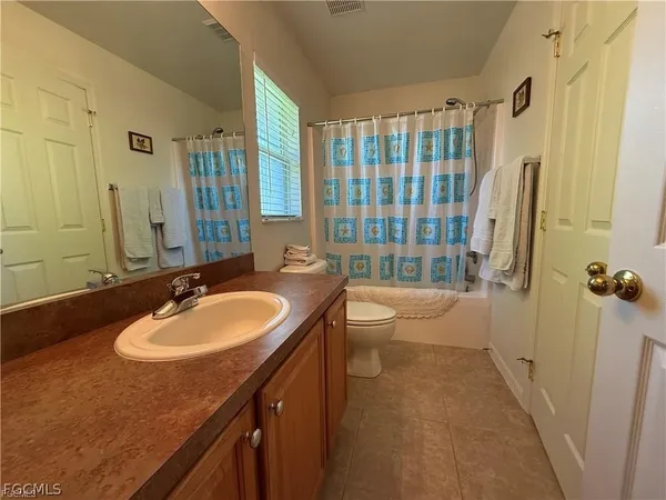 $1,800 | 235 David Avenue, Lehigh Acres, FL 33936